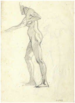 Visualizza l'immagine "FD D 968 v."